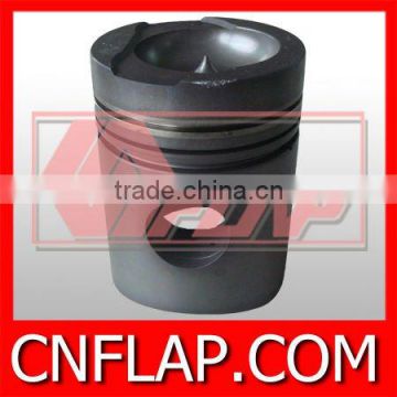 Auto engine piston D924