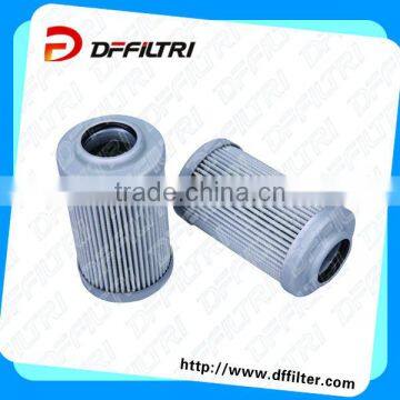 YLXA-33 Hydraulic In-Line Filter Element/DF0160D* High Pressure Filter Element