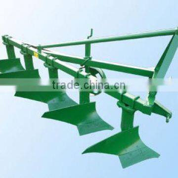 Hot selling animal drawn plough for wholesales