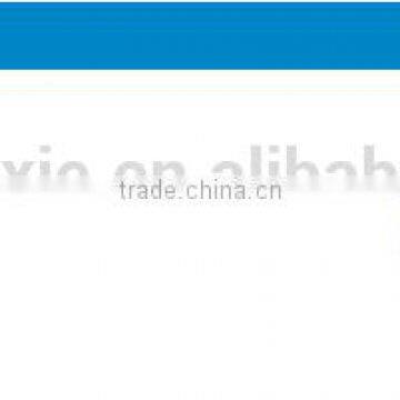 560 Sleeve, Transmission Fittings,Pneumatic Fitting photo-4