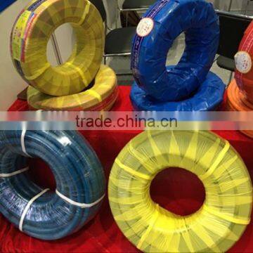 Rubber Welding Hose BP::900P.S.I.(5/16'') photo-5
