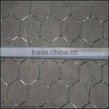 gabion,gabion box,mattress,gabion basket