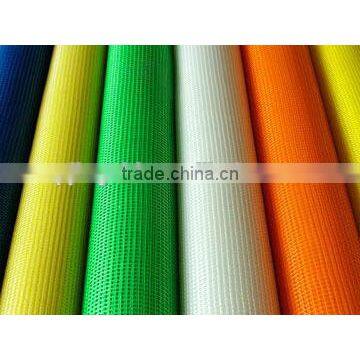 Alkali-Resistant Fiberglass Mesh,Standard Fiberglass Mesh/Fiberglass Cloth