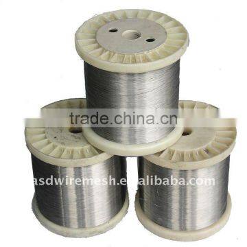 304stainless steel wire