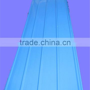 colored polycarbonate sheet polycarbonate roofing