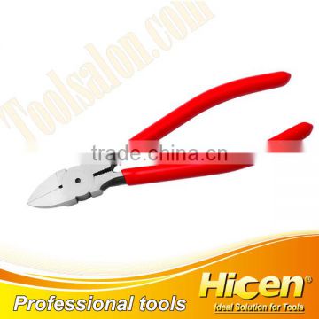 Japanese Type Plastic Cutter