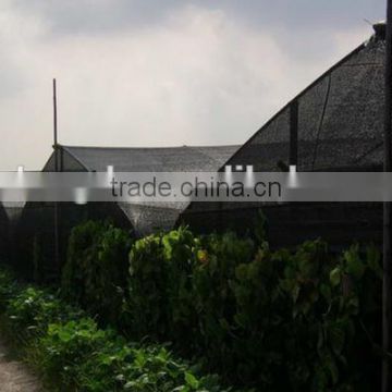 car parking shade net