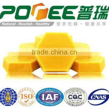 Unprocessed Beeswax 100% Pure Bee Wax for Food and Medicine, Cosmetic, Foundation Sheet, Candle Making photo-2
