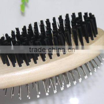 Pet Care Brush Dog Comb photo-6