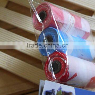 Good Dog Poop Bags in 2016 photo-5