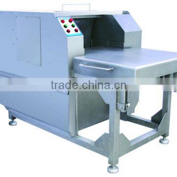 Industrial Meat Slicer Flaker/meat processing machine