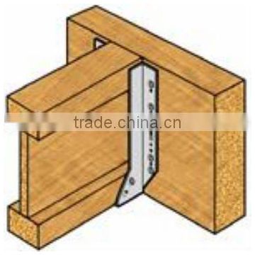 JOIST HANGER