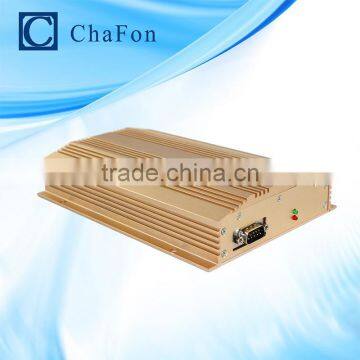 RS232 Interface Four Antenna Ports High Power Rfid Reader photo-5