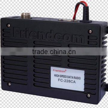 Wireless Remote Control Data Radio photo-3