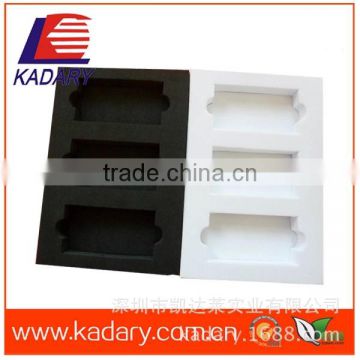 Factory Price Custom Paper Box