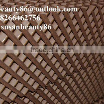 supply high quality hot selling poultry farm cooling system