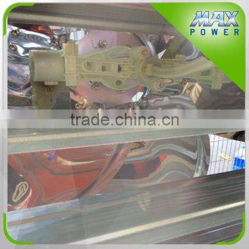 Used Commercial Greenhouse With Exhaust Fan photo-5