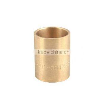 Wafer Check Valve