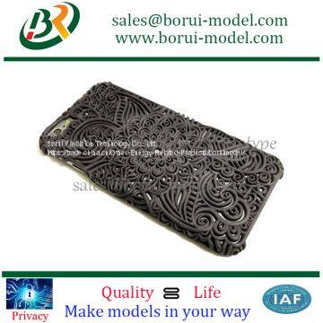 Customized 3D Printing Prototype Service photo-2