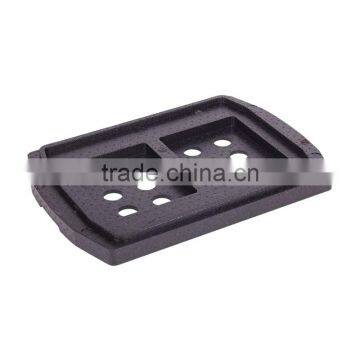 Plastic Stroage Container