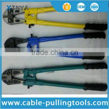 Heavy Duty Steel Wire Rope Cutter photo-2