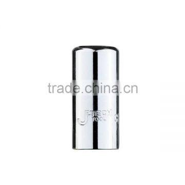 46 Pcs of 3/8 Metric Tool Set photo-2