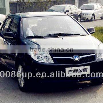 Good quality & Low price Auto Parts for Geely MK