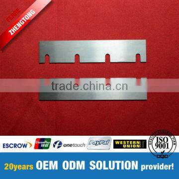 Global Supplier for Filter Making Machine Parts/ Filter Maker Parts photo-4