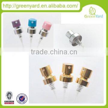 Perfume Bottle Cap photo-2