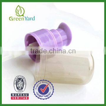 Treatment Pump SR-801 20MM Fit with plastic bottle