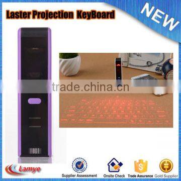 New Products on China Market Mini Qwerty Keyboard Hot Sell on 