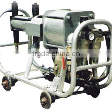 ZBQ50 mine grouting pump
