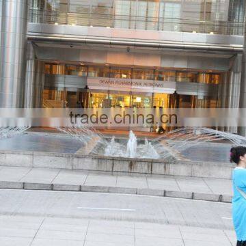 Waterfall Wall Fountain,water Fountain photo-4