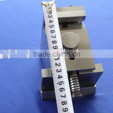 2014 manual ceramic tile cutter