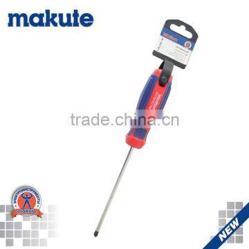 HX-001 promotion Makute brand screw driver