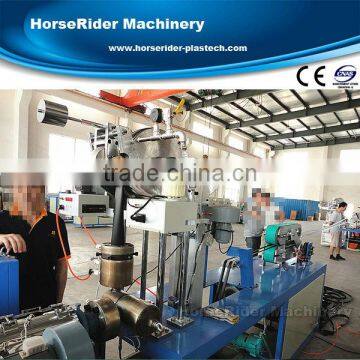 Drip Irrigation tape production line