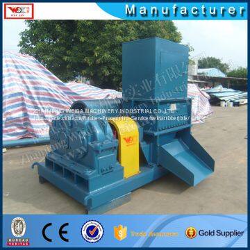 Cutter Crumb Big Slab Cutter Machine photo-4