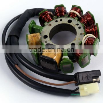 Stator Coil For Arctic Cat Snowmobile ZRT 800 ZRT800 1995-1999 Magneto Generato