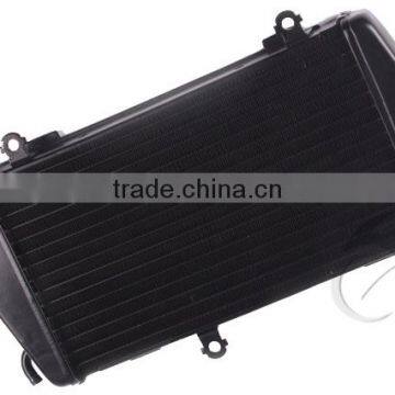 Aftermarket OEM radiator for GL1800 LH 2006-2011