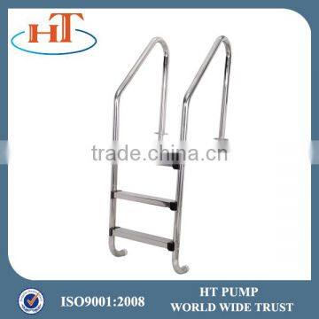 marine stainless steel pool ladder for swimming pool SL