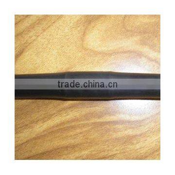 Cylindrical Emitter Drip Irrigation Hose photo-2