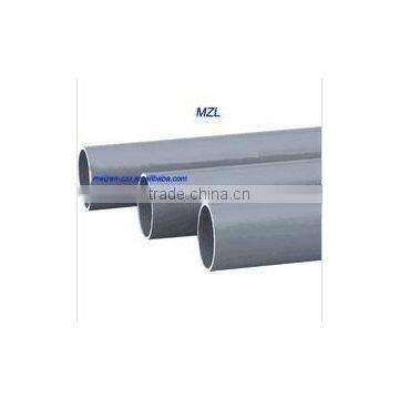 China Manufacture Supply Large Quantity of Pvc Pipe photo-2
