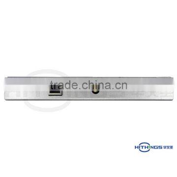 Remote Terminal Unit Rtu,Gsm Rtu 5024,Elevator Access Control System Ip M3D8 photo-5