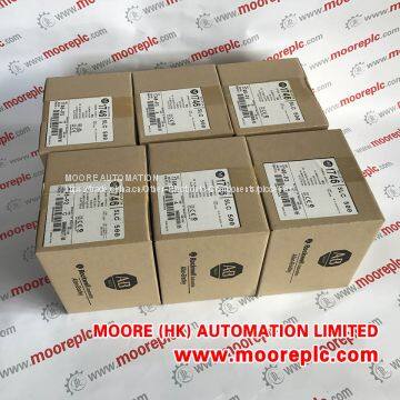 NEW HIGH QUALITY AB 1772LZP Allen Bradley photo-5