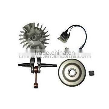 High Quality OEM Lawn Mower Parts