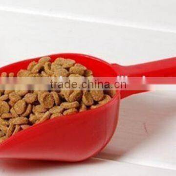 Delicious Single Screw Pet Food Machine photo-5