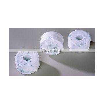 Top Quality Competitive Price Washing Powder Tablet Press Machine photo-5