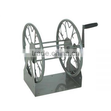 TC4711A ---Wall Mounted Garden Hose Reel