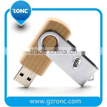 Wholesale Usb Flash Drive Custom Logo photo-4