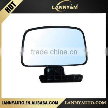 LH Renault Door mirror for V2 5010578511